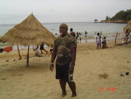 kabila son aniversssairrrrrrrrrrrrr